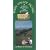 Napa Valley Picnic: A California Wine Country Travel Companion