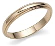 14k Yellow Gold...