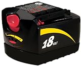 Skil 90921 Quick Change 21 Piece Drilling and Driving Set in Plastic Case