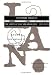 Seminar of Jacques Lacan: On Feminine Sexuality, the Limits of Love and Knowledge Bk. 20 (Seminar of Jacques Lacan)