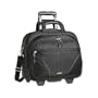 eBags C-Drive Mobile Office (Charcoal)