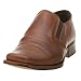 Kenneth Cole REACTION Men's Box Office Slip-on