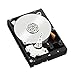 WD Black 1TB Performance Desktop Hard Drive: 3.5-inch, SATA 6 Gb/s, 7200 RPM, 64MB Cache WD1003FZEX