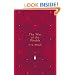 The War of the Worlds (Penguin English Library)