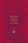 The War of the Worlds (Penguin English Library)