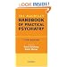 Maudsley Handbook of Practical Psychiatry (Oxford Medical Publications)