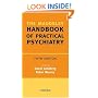 Maudsley Handbook of Practical Psychiatry (Oxford Medical Publications)