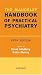Maudsley Handbook of Practical Psychiatry (Oxford Medical Publications)