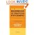 Maudsley Handbook of Practical Psychiatry (Oxford Medical Publications)