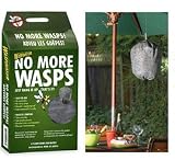 The Original Waspinator