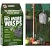 Tools & Hardware : The Original Waspinator