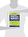 Math for Nurses: A Skill-Builder and Reference Guide for Dosage Calculation