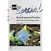Brackwasserfische - Alles �ber Arten, Pflege und Zucht: Alles �ber Arten, Pflege, Zucht