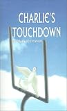 Charlie's Touchdown
