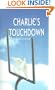 Charlie's Touchdown