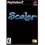 Scaler