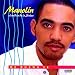 El Médico de la Salsa: De Buena Fe