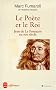 Le Po�te et le roi