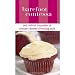 Barefoot Contessa Red Velvet Layer Cake Mix, 38.5-Ounce