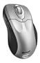 Microsoft M03-00045 Wireless Intellimouse Explorer with Tilt Wheel (Platinum)