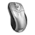 Microsoft M03-00045 Wireless Intellimouse Explorer with Tilt Wheel (Platinum)