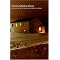 Essential History & Historiography of Urban/Suburban America