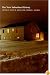 The New Suburban History (Historical Studies of Urban America)