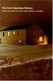 The New Suburban History (Historical Studies of Urban America)