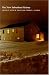 Books : The New Suburban History (Historical Studies of Urban America)