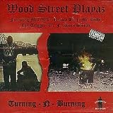Turning N Burning