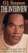Price Comparison : O.J. Simpson: The Interview