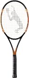 Boris Becker 11 295 Tennis Racquet