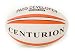 Centurion Rugby Ball Pass Developer Image