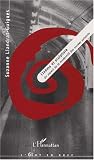 Revue Editions L'Harmattan  / Cinéma et sculpture. Un aspect de la modernité des années soixante