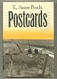 Postcards