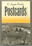Postcards