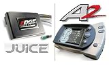 Edge Products