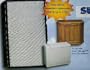 Bemis Filter Pack 1041