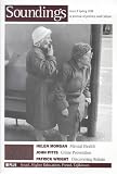 Active Welfare: Active Welfare Issue 8 ("Soundings")