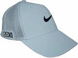 Nike Golf