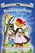 Rotkäppchen und 4 Weitere Märchen [Musikkassette] [Musikkassette]