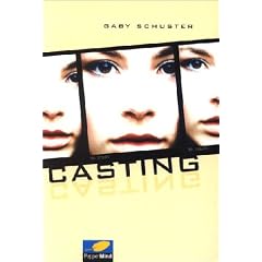 Casting