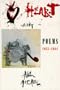 Heart on the Left: Poems 1953-1984