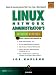 Linux Network Administrator's...