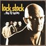 Lock Stock: TV Series