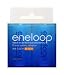 Sanyo Eneloop Size D Adaptor