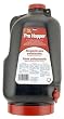 Homax 4505P Hopper for Dry Mixes, 3-Liter Capacity
