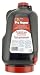 Homax 4505P Hopper for Dry Mixes, 3-Liter Capacity
