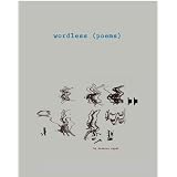 Wordless (Poems)