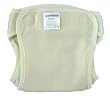 Sckoon Merino Wool Diaper Cover (Inside belt close)- New Born
